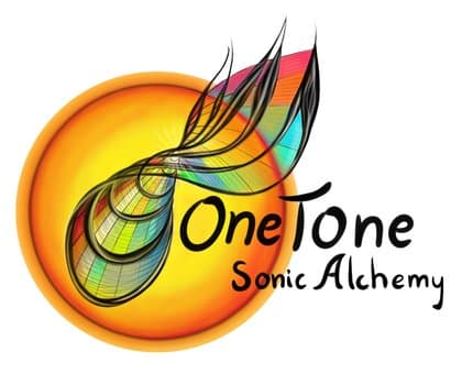 OneTone