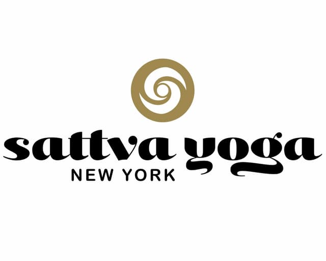 Sattva Yoga NY